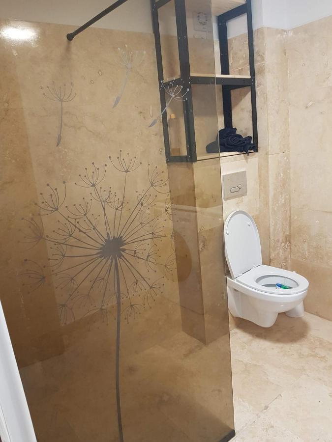 Rengo Residence Targoviste Zewnętrze zdjęcie